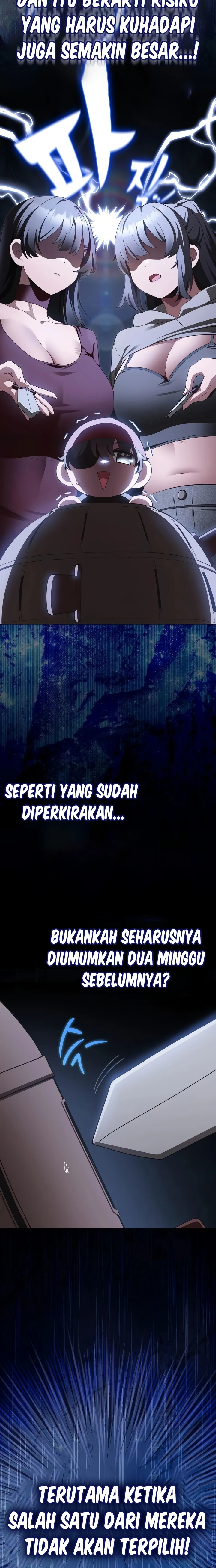 The Messiah and His Followers - Page 13